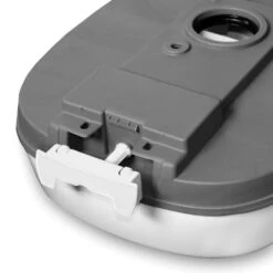 Flushing Portable Toilet -Outdoor Camping Shop k67bba8425c90b15edc2cbf189c8442f2