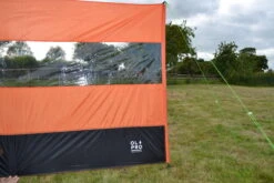 OLPRO Compact Windbreak -Outdoor Camping Shop k68259e02dca2dcef79d7ed28781f936b