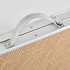 Quechua FOLDING CAMPING TABLE - 4 PEOPLE -Outdoor Camping Shop k683d6106a5c91a1334558716eb5785ad