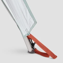 Quechua 10 Man Camping Living Room - Arpenaz Base Fresh 22 Quechua 10 Man Camping Living Room - Arpenaz Base Fresh -Outdoor Camping Shop k685d3eea7d0a43fe49c26bee448979de