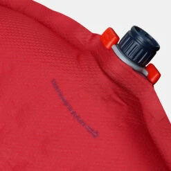 Thermarest Trekking Self-Inflating Mattress - Prolite Plus - 183 X 51 Cm - 1 Person -Outdoor Camping Shop k68aa1319b9c467d5ca2fe1a212eb392e