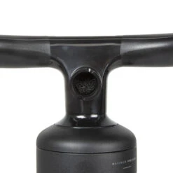 Quechua CAMPING HAND PUMP - ULTIM COMFORT 10 PSI - RECOMMENDED FOR INFLATABLE TENT -Outdoor Camping Shop k68c77342b8fc11778d0575df482ea0a8