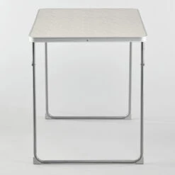 Quechua FOLDING CAMPING TABLE – 2 TO 4 PEOPLE 27 Quechua FOLDING CAMPING TABLE – 2 TO 4 PEOPLE -Outdoor Camping Shop k68ebbfbcc535f7bd7bbccdd956e171f8