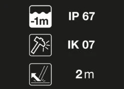 Petzl Aria 1 RGB Compact Waterproof Headtorch 350 Lumens -Outdoor Camping Shop k68fcc1c1d3a7aa3d010459fa0a2ee0d2