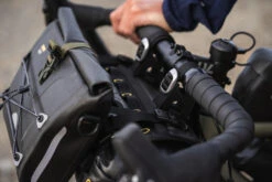 Bikepacking Handlebar Bag Harness Riverside 21 Bikepacking Handlebar Bag Harness Riverside -Outdoor Camping Shop k691576d50ad2caa8bb5b018b3b694f3c