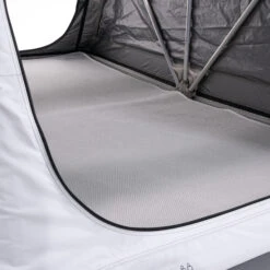 Quechua Anti-Condensation Under -Outdoor Camping Shop k69b59af056cd26e8b167a5634c9a31d9