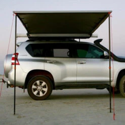 Darche 2m Slimline Eclipse Vehicle Awning -Outdoor Camping Shop k6a3433fc2ea9b22e876529027acefdd6