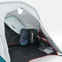 Quechua Camping Awning - 2 Seconds EASY - Fresh -Outdoor Camping Shop k6a616f61d291baf59c8258d4803441bf