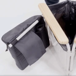 Quechua FOLDING DRY TOILETS FOR CAMPING -Outdoor Camping Shop k6a86f8c729ce20c38a42f0836cc9229f