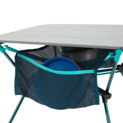 Quechua FOLDING CAMPING TABLE -Outdoor Camping Shop k6b616572d0699249cd271dbaa9e1bc9a