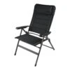 Dometic Luxury Plus Firenze Chair -Outdoor Camping Shop k6b6603f57312a867736c991583ddae89