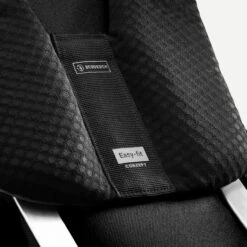 MEN’S TRAVEL TREKKING BACKPACK TRAVEL 900 50+6 L WITH SUITCASE OPENING 23 MEN’S TRAVEL TREKKING BACKPACK TRAVEL 900 50+6 L WITH SUITCASE OPENING -Outdoor Camping Shop k6ba14dc81c06b8eea627da782e404147