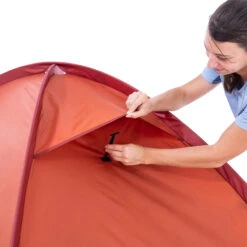 2 Man Dome Trekking Tent 26 2 Man Dome Trekking Tent -Outdoor Camping Shop k6ba23bdb46a431bc7a7ebd247cda70c1