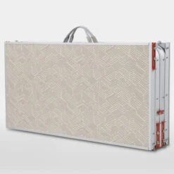 Quechua LARGE FOLDING CAMPING TABLE – 6 TO 8 PEOPLE 13 Quechua LARGE FOLDING CAMPING TABLE – 6 TO 8 PEOPLE -Outdoor Camping Shop k6ba9b455517bd58ead9f095a6e94e4de