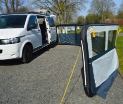 Maypole 5 Panel Single Point Inflation Windbreak -Outdoor Camping Shop k6bcdd5e63cad75e1ddabd98efdb915bb