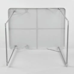 Quechua FOLDING CAMPING TABLE – 2 TO 4 PEOPLE 30 Quechua FOLDING CAMPING TABLE – 2 TO 4 PEOPLE -Outdoor Camping Shop k6be669f9dcee8db2de636f5130b7da8c