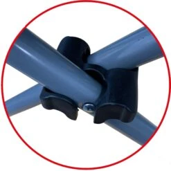 Vanilla Leisure Tub Chair Heated Charcoal + Power Bank -Outdoor Camping Shop k6c422a570f21535923f10a152876bea9