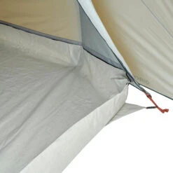 Quechua 5 Man Inflatable Blackout Tent - Air Seconds 5.2 F&B 38 Quechua 5 Man Inflatable Blackout Tent - Air Seconds 5.2 F&B -Outdoor Camping Shop k6c7e9589c8a6d5431e151540dd3d6e95