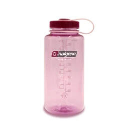 Nalgene 1L Wide Mouth Sustain Water Bottle - Made From 50% Plastic Waste 25 Nalgene 1L Wide Mouth Sustain Water Bottle - Made From 50% Plastic Waste -Outdoor Camping Shop k6ce1086d2ae7804a2b1f29772ae1a438