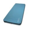 Outdoor Revolution Journey Midi 120mm Self Inflating Mat -Outdoor Camping Shop k6d268a81b4e9c8a89e75edfb81b31d18