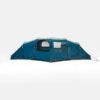 Quechua Flysheet Arpenaz 8.4 Tent Spare Part 2 Quechua Flysheet Arpenaz 8.4 Tent Spare Part -Outdoor Camping Shop k6d3029902c57d0e10a4dfd7b8dc0666a