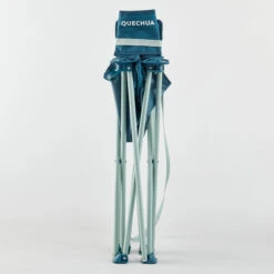 Quechua Folding Camping Chair -Outdoor Camping Shop k6d3b6a7e7f540e415700814f880b58c1