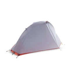 1 Man Trekking Dome Tent - MT900 -Outdoor Camping Shop k6d6e4ecb52e9e684cc6313afd0c4061f