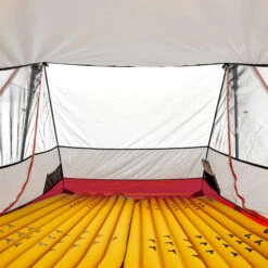 Replacement Inner Bedroom - MT900 Tent Tarp -Outdoor Camping Shop k6dbe1f2abe2717c407585c90475909cd