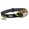 Petzl Aria 2 Compact Waterproof Headtorch 450 Lumens 2 Petzl Aria 2 Compact Waterproof Headtorch 450 Lumens -Outdoor Camping Shop k6dd981788c190b6209bb71b199142618