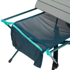 Quechua FOLDING CAMPING TABLE -Outdoor Camping Shop k6df93c42c4e8a75cabc9e3c28946c021