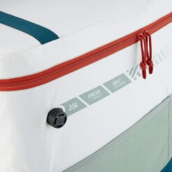 Quechua Camping Flexible Cooler - 35 L 19 Quechua Camping Flexible Cooler - 35 L -Outdoor Camping Shop k6e2345afa41810c2f7d18e7b66ad9a65