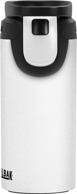 Camelbak Forge Flow SST Vacuum Insulated -Outdoor Camping Shop k6e844a258b8aba8f067306ee29a50389