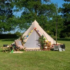 Bell Tent 20 Bell Tent -Outdoor Camping Shop k6eda6cf538f5c0a5cd9e886b53057bdd