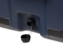 IGLOO BMX 70L Cooler 12 IGLOO BMX 70L Cooler -Outdoor Camping Shop k6ef04dff03a5106374002ecfc1f68e01