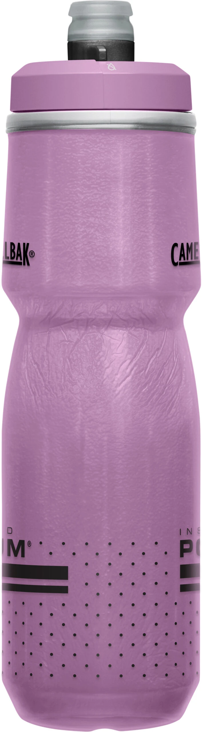 Camelbak Podium Chill Insulated Bottle 4 Camelbak Podium Chill Insulated Bottle - Image 2