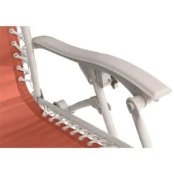 Outwell Ramsgate Folding Relaxer Chair -Outdoor Camping Shop k6f234c30b89f0c2aa3d7e9af66097bc1