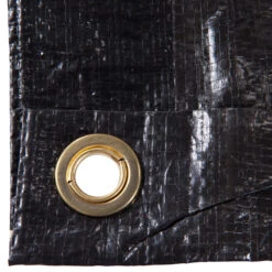 Quechua 3x4 Metres Waterproof Groundsheet For Camping Trips -Outdoor Camping Shop k6f319f96585dd9e2928863db3c55a976