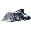 AirTek Kamper Pro 1 Inflatable Drive Away Awning -Outdoor Camping Shop k701204585d1a43fc6e4d4238a5e232da