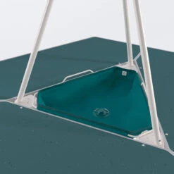 Quechua Multifunctional Camping Kitchen Unit -Outdoor Camping Shop k7021f6de0be10b77eb3b072784927aa1