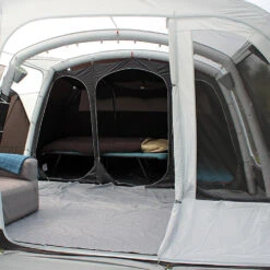 Airedale 6.0SE 13 Airedale 6.0SE -Outdoor Camping Shop k7036e6d52adcaf46ec58a251674d3595