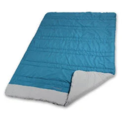 Sun Star Duvet 300 DL After Dark -Outdoor Camping Shop k703da2f8325aaecd3f1377b275d7885e