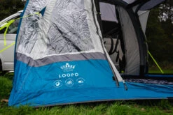 OLPRO Loopo Breeze -Outdoor Camping Shop k70bc12dd8cc0d86caba8cf724747b087