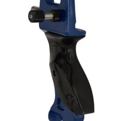 Left Hander Archery Bow Club 900 -Outdoor Camping Shop k70fac648343b37f149a5d0f3216ec287