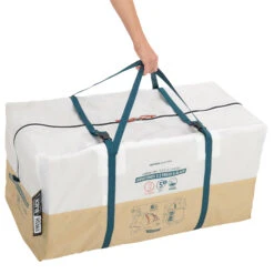 Quechua 5 Man Inflatable Blackout Tent - Air Seconds 5.2 F&B 24 Quechua 5 Man Inflatable Blackout Tent - Air Seconds 5.2 F&B -Outdoor Camping Shop k717bfc5f2bcb5191efa3e6d3cfc0ae20