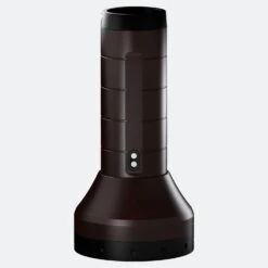 Ledlenser P18R Signature Rechargeable LED Torch 9 Ledlenser P18R Signature Rechargeable LED Torch -Outdoor Camping Shop k71abb170eb723f7740ada71068e5a7c5