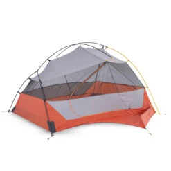 3 Man Dome Trekking Tent - MT900 -Outdoor Camping Shop k71dabbdac51c00a43a33a6fbc5aaa930