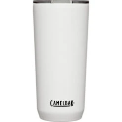 Camelbak Horizon Tumbler SST Vacuum Insulated -Outdoor Camping Shop k71e55f3b7c3741801711e4c32c95d692