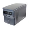 Eco Deep Extreme Compressor Car Cooler 26L -Outdoor Camping Shop k71e7ae1f8d3f6fdaa421d0e70bf2dd42