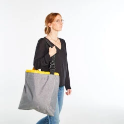 BTWIN Carry Bag For B'Twin 10" And 12" Balance Bikes -Outdoor Camping Shop k72422de15c20dd9c836abba453f791c5