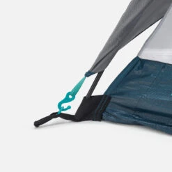 Quechua 2 Man Tent -Outdoor Camping Shop k724b6c4aa5cfa5a8c444e5c8edf0f52b